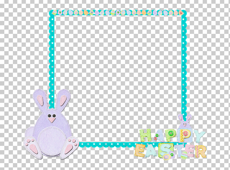 Picture Frame PNG, Clipart, Baby Toys, Picture Frame Free PNG Download