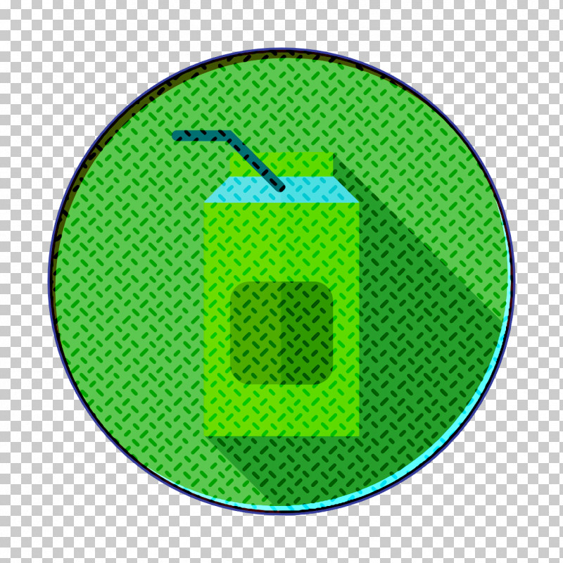 Circle Color Food Icon Juice Icon PNG, Clipart, Analytic Trigonometry And Conic Sections, Circle, Circle Color Food Icon, Green, Juice Icon Free PNG Download