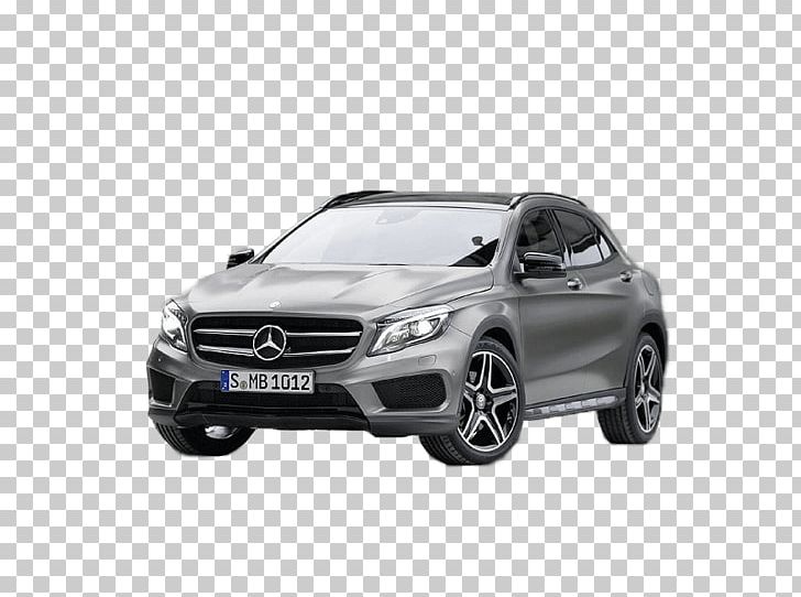 2015 Mercedes-Benz GLA-Class 2017 Mercedes-Benz GLA-Class Car International Motor Show Germany PNG, Clipart, 2015 Mercedesbenz Glaclass, Car, Compact Car, Mercedesamg, Mercedes Benz Free PNG Download