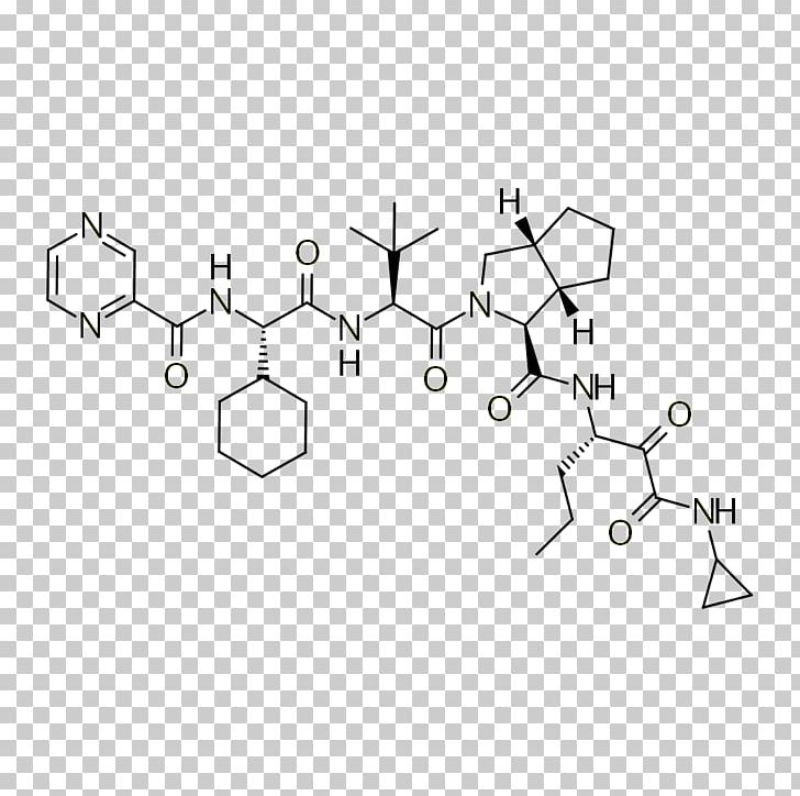 Amino Acid Diol Functional Group Ethylene Glycol PNG, Clipart, Acid, Amine, Amino Acid, Angle, Area Free PNG Download
