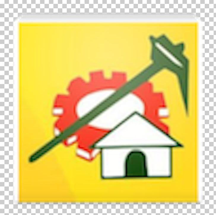 Andhra Pradesh Telugu Desam Party Bharatiya Janata Party Political Party Member Of The Legislative Assembly PNG, Clipart, Angle, App, Area, Art, Desam Free PNG Download