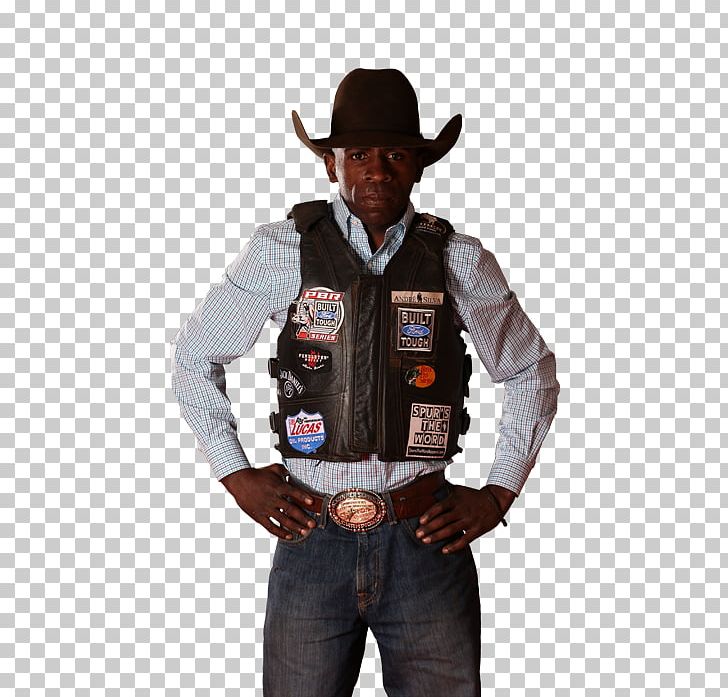 António Lopes Mendes Professional Bull Riders Bull Riding Rodeo PNG, Clipart, Bull, Bull Riding, Dollar, Fernsehserie, Headgear Free PNG Download