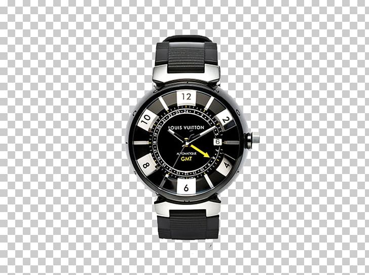 Automatic Watch Louis Vuitton Chronograph Richard Mille PNG, Clipart, Accessories, Apple Watch, Armani, Clock, Horology Free PNG Download