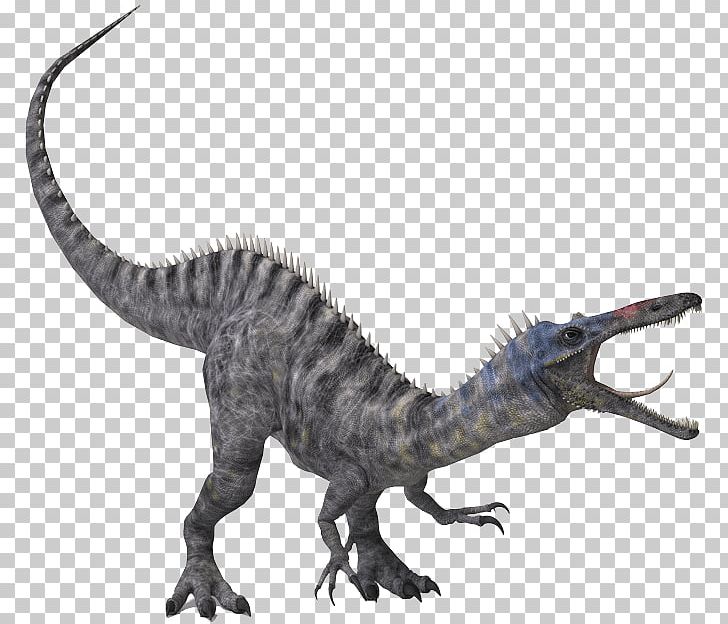 Baryonyx Velociraptor Tyrannosaurus Stygimoloch Triceratops PNG, Clipart, Animal Figure, Baryonyx, Dinosaur, Drawing, Extinction Free PNG Download