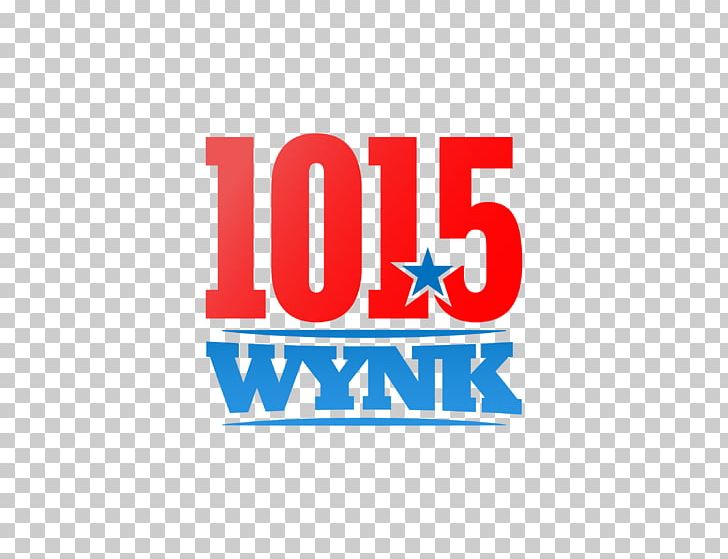 Baton Rouge WYNK-FM Radio Station Internet Radio Advertising PNG, Clipart, Advertising, Area, Baton Rouge, Brand, Iheartmedia Free PNG Download