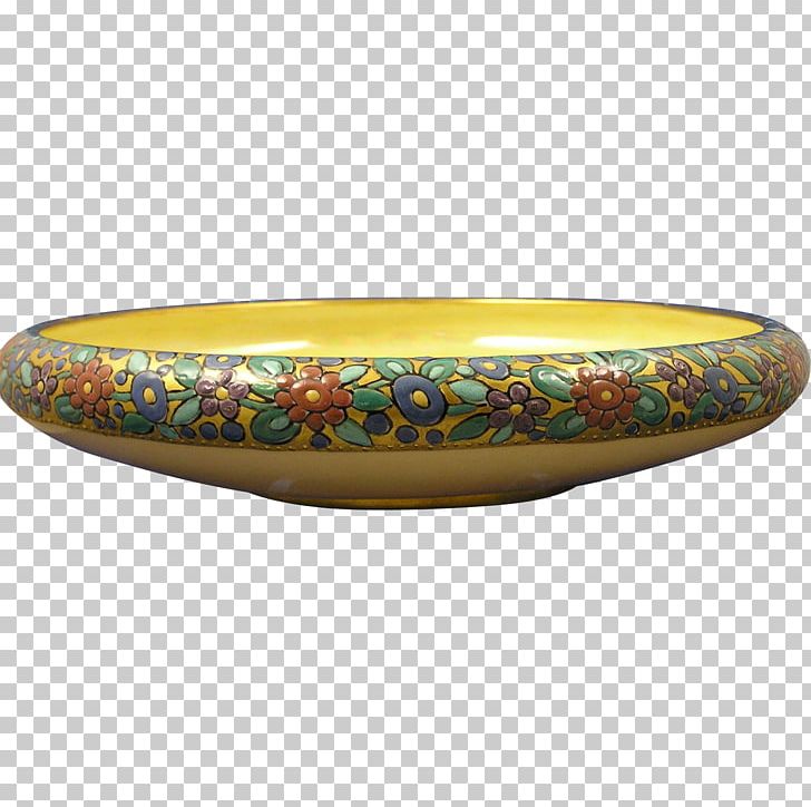 Bowl Ceramic PNG, Clipart, Art, Blank, Bowl, Ceramic, Enamel Free PNG Download