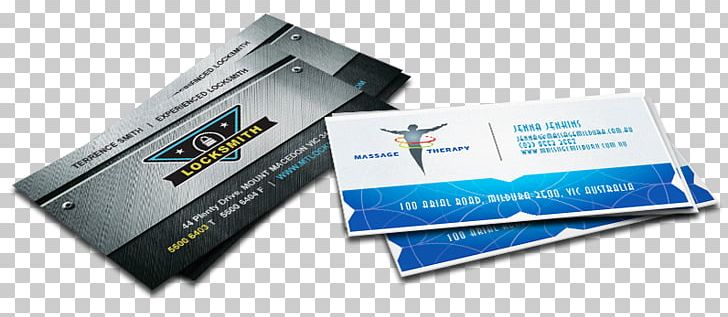 Business Cards Printing Print Design Stationery Brochure PNG, Clipart, Brand, Brochure, Business Card Designs, Business Cards, Cleveland Free PNG Download