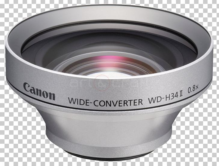Camera Lens Teleconverter Canon EF-S Lens Mount Canon EF Lens Mount Canon EF-S 18–135mm Lens PNG, Clipart, Camera, Camera Accessory, Camera Lens, Cameras Optics, Canon Free PNG Download
