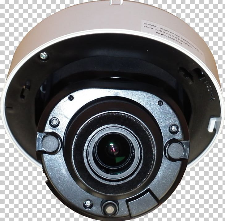 Camera Lens Varifocal Lens Closed-circuit Television Hikvision PNG, Clipart, 5 Mp, Active Pixel Sensor, Angle, Automotive Brake Part, Camera Free PNG Download
