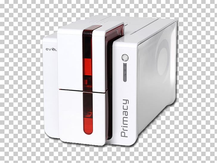 Card Printer Evolis Primacy Business PNG, Clipart, Access Badge, Business, Card Printer, Dots Per Inch, Dyesublimation Printer Free PNG Download