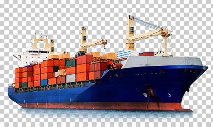 Cargo Ship Intermodal Container Freight Forwarding Agency Transport PNG, Clipart, Armator Wirtualny, Bulk Carrier, Cargo, Cargo Ship, Container Ship Free PNG Download