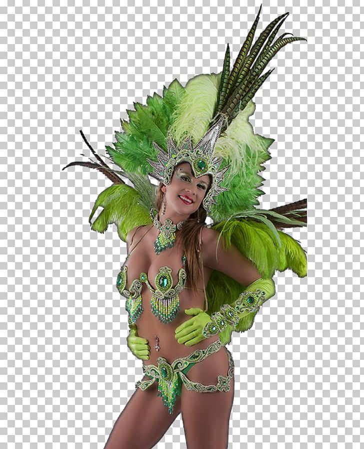 Carnival Samba Vedette Dancer Comparsa PNG, Clipart, Ballet Flat, Batucada, Brillos, Carnival, Carnivalesque Free PNG Download