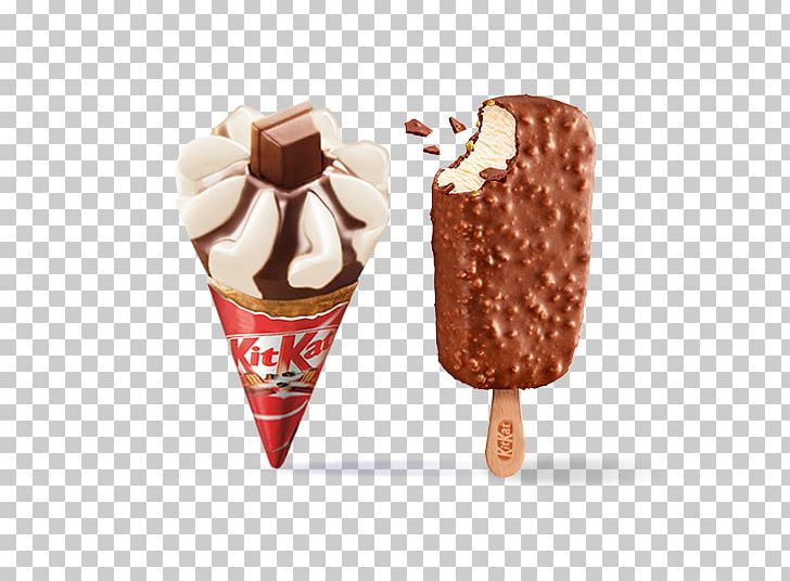 Chocolate Ice Cream Ice Cream Cones Biscuit Roll Kit Kat PNG, Clipart, Biscuit Roll, Chocolate, Chocolate Ice Cream, Cone, Cucurucho Free PNG Download