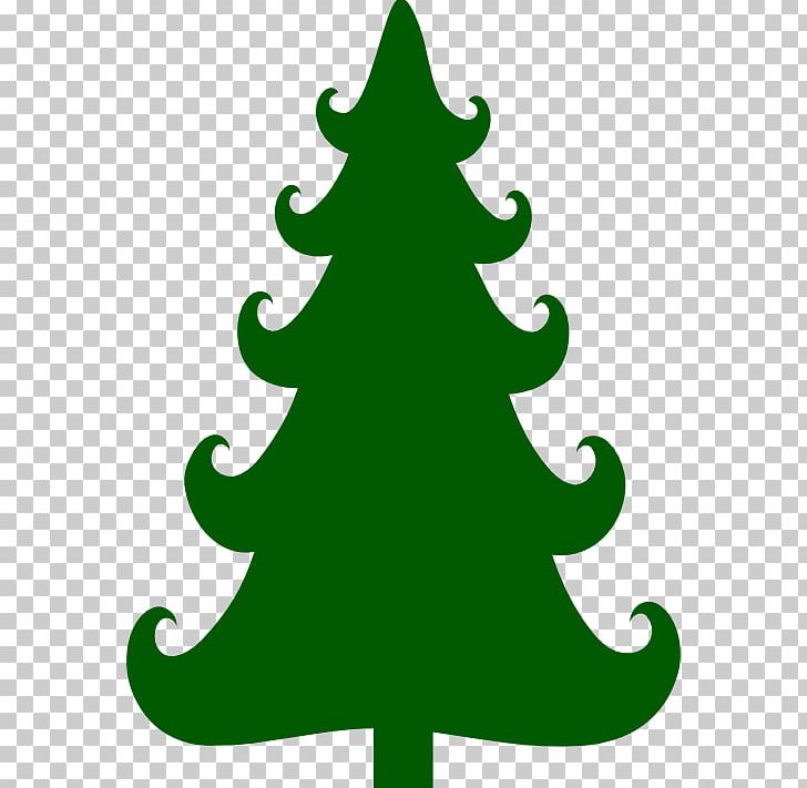 Christmas Tree PNG, Clipart, Artificial Christmas Tree, Artwork, Balsam Hill, Christmas, Christmas Decoration Free PNG Download