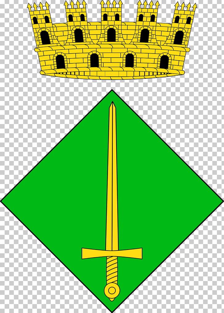 Coat Of Arms Escutcheon Blazon Heraldry Escut De Mont-roig Del Camp PNG, Clipart, Angle, Area, Blazon, Catalan Wikipedia, Chief Free PNG Download