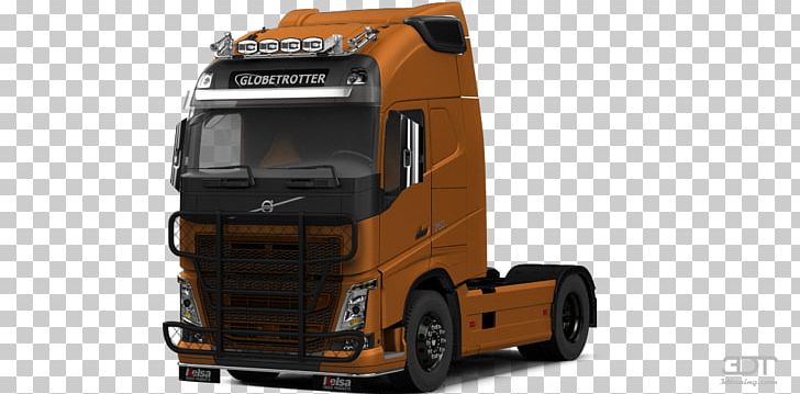 Commercial Vehicle Car Brand Freight Transport PNG, Clipart, Automotive Exterior, Automotive Tire, Brand, Car, Cargo Free PNG Download