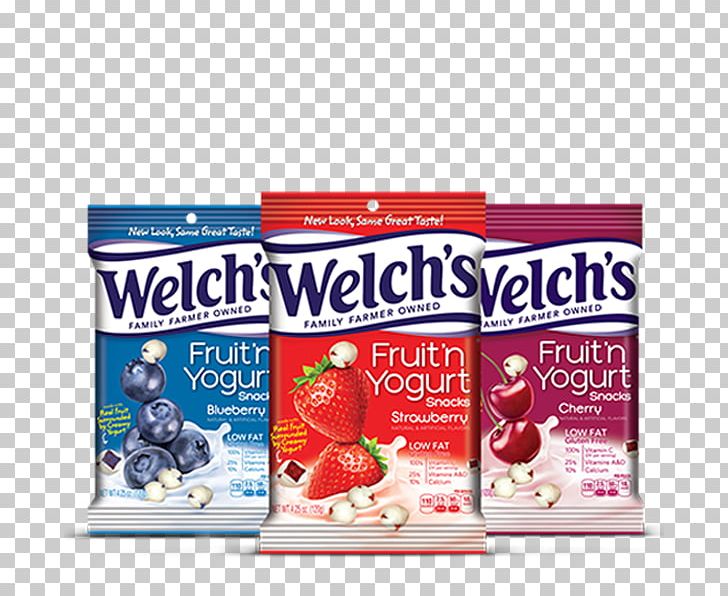 Concord Grape Juice Fruit Snacks Welch's Blueberry PNG, Clipart,  Free PNG Download