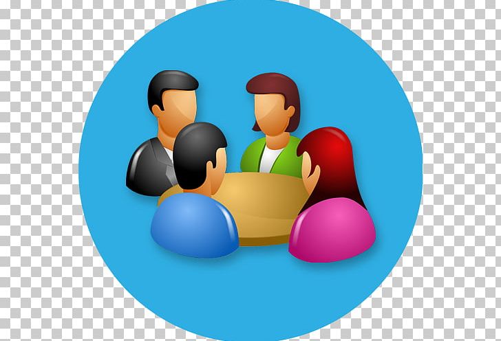 Convention Meeting Education Conference Centre PNG, Clipart, Child, College, Company, Computer Icons, Conference Centre Free PNG Download