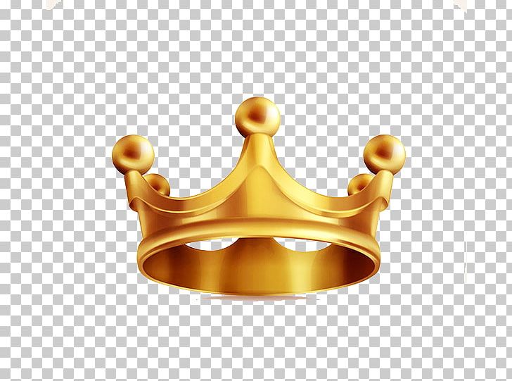 Crown Gold PNG, Clipart, Crown, Feel, Gold, Gold Crown, Golden Frame Free PNG Download