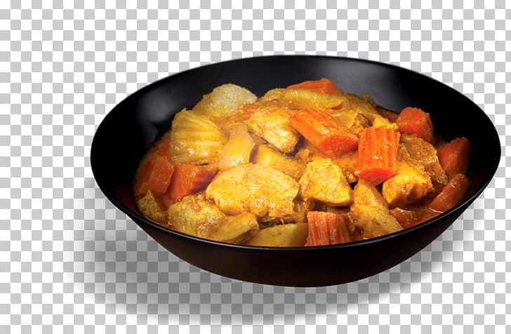 Curry Vegetarian Cuisine Recipe Food Vegetarianism PNG, Clipart, Curry, Dish, Food, La Quinta Inns Suites, Others Free PNG Download