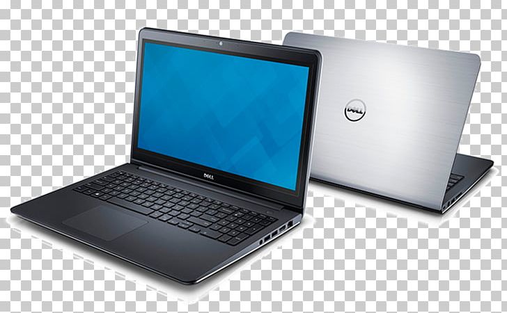 Dell Inspiron 15 5000 Series Laptop Intel Core I5 PNG, Clipart, Computer, Computer Hardware, Computer Monitor Accessory, Electronic Device, Intel Core Free PNG Download