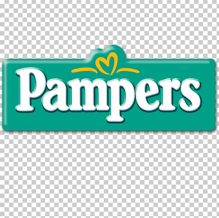 Diaper Pampers Baby-Dry Infant Child PNG, Clipart, Area, Brand, Child, Child Care, Diaper Free PNG Download