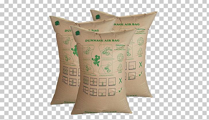 Dunnage Bag Packaging And Labeling Cargo PNG, Clipart, Air, Bag, Business, Cargo, Cost Free PNG Download