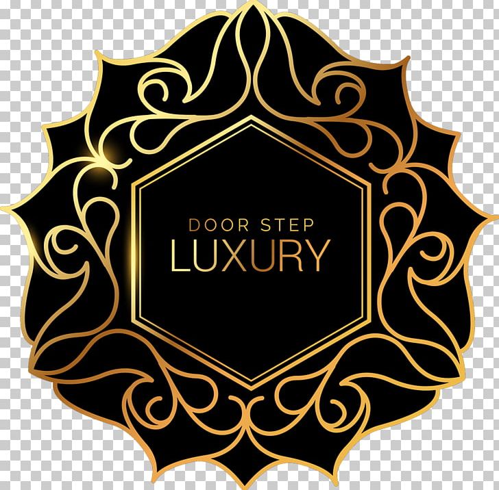 Fashion Design Versace Rivoli Couture Lahore PNG, Clipart, Badge, Book, Brand, Business, Couture Free PNG Download