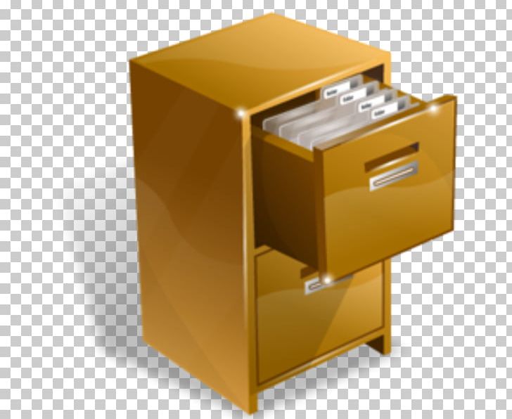 File Cabinets Computer Icons Cabinetry PNG, Clipart, Angle, Cabinet, Cabinetry, Cabinets, Computer Icons Free PNG Download