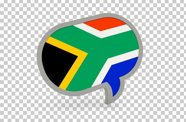 Flag Of South Africa Speech Balloon PNG, Clipart, Africa, Brand, Computer Icons, Flag, Flag Of South Africa Free PNG Download