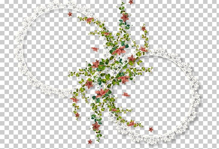 Floral Design Flower Body Jewellery Leaf PNG, Clipart, Art, Body Jewellery, Body Jewelry, Branch, Dentelle Free PNG Download