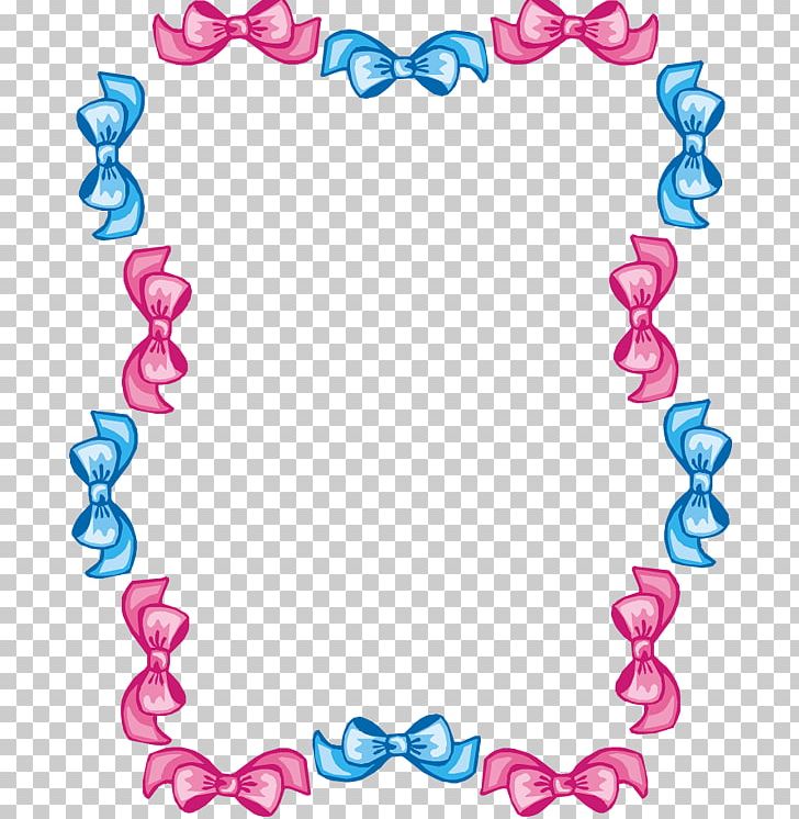 Frames Body Jewellery Line Pink M PNG, Clipart, Area, Art, Body Jewellery, Body Jewelry, Heart Free PNG Download