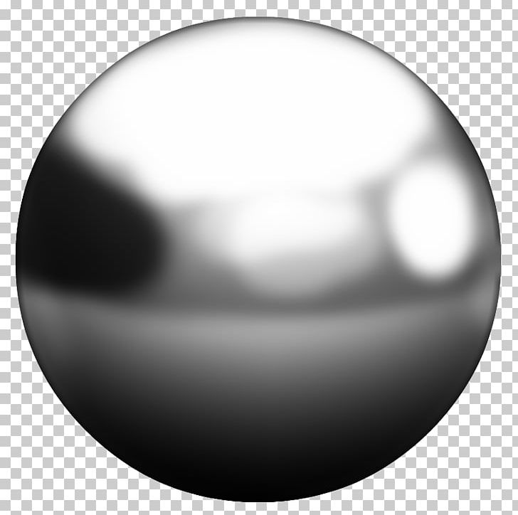 Future Pinball Gottlieb Cue Ball Wizard PNG, Clipart, Atmosphere, Ball, Black, Black And White, Bouncy Balls Free PNG Download