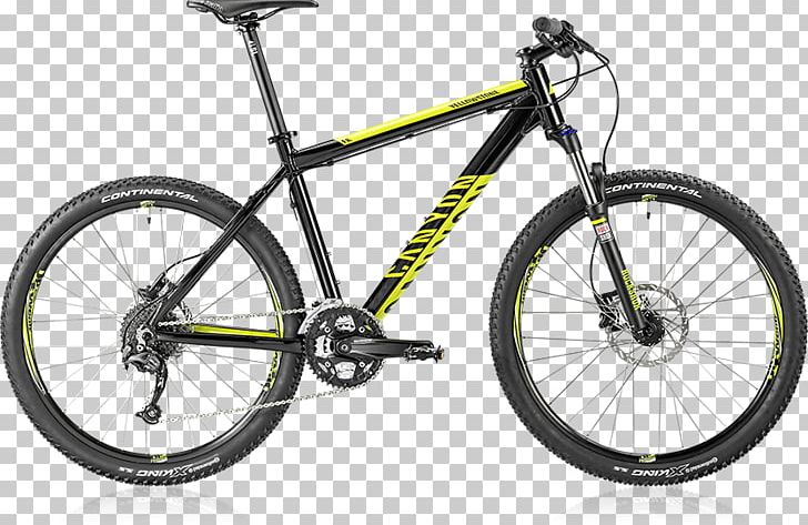 Giant Bicycles Mountain Bike Yeti Cycles Cross-country Cycling PNG, Clipart, Automotive, Bicycle, Bicycle Accessory, Bicycle Forks, Bicycle Frame Free PNG Download