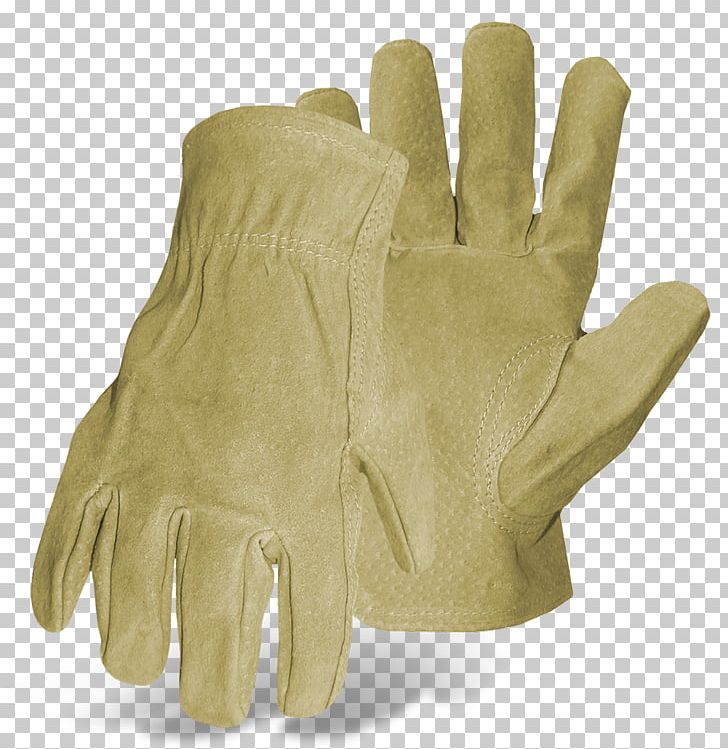 Glove H&M PNG, Clipart, Bicycle Glove, Glove, Hand, Ladies Finger, Safety Free PNG Download