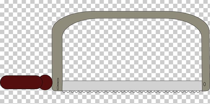 Hand Saws Tool PNG, Clipart, Alicates Universales, Angle, Construction, Download, Drawing Free PNG Download
