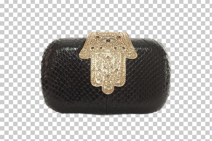 Handbag Coin Purse Leather Metal PNG, Clipart, Bag, Black, Black M, Brand, Coin Free PNG Download
