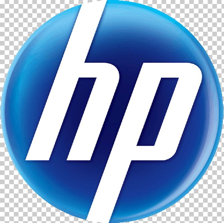 Hewlett-Packard HP LaserJet Multi-function Printer Laser Printing PNG, Clipart, Blue, Brand, Brands, Circle, Computer Free PNG Download