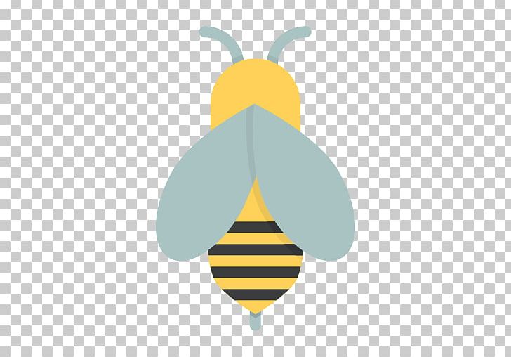 Honey Bee Insect Computer Icons Beekeeping PNG, Clipart, Apiary, Arthropod, Bee, Beekeeping, Butterfly Free PNG Download