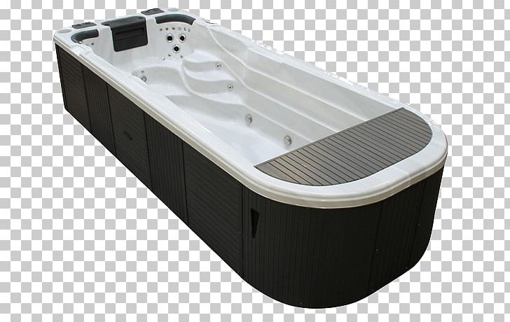 Hot Tub Swimming Machine Spa Water PNG, Clipart, Angle, Bathtub, Fresh Water, Hardware, Hot Tub Free PNG Download