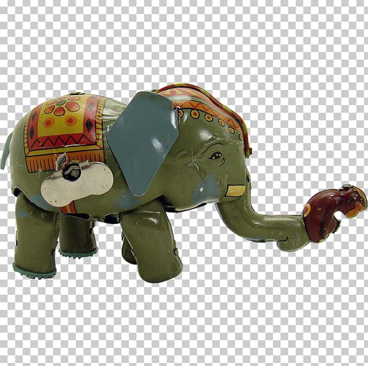 Indian Elephant African Elephant Figurine Elephantidae PNG, Clipart, African Elephant, Animal, Elephant, Elephantidae, Elephants And Mammoths Free PNG Download