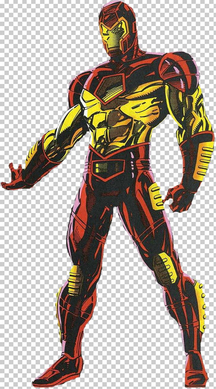 Iron Man (vol. 4) 1990s Marvel: Future Fight PNG, Clipart, 1990s, Action Figure, Comic, Comics, Costume Free PNG Download