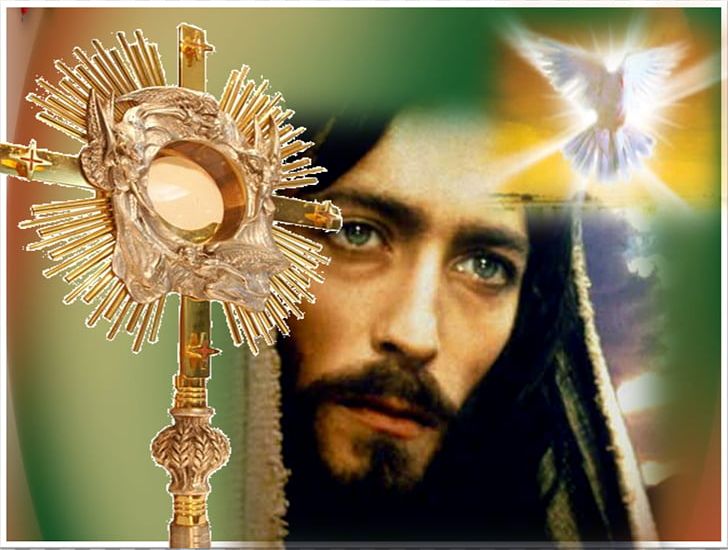 Jesus Eucharist Love Soul PNG, Clipart, Anger, Compassion, Computer Wallpaper, Desktop Wallpaper, Eucharist Free PNG Download