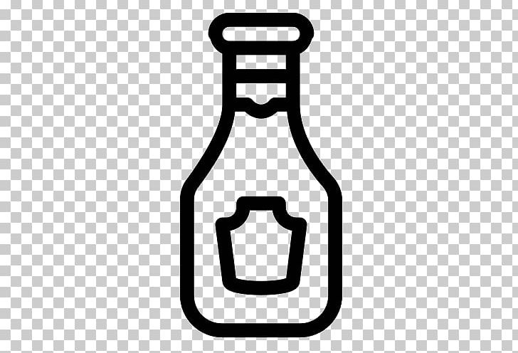 Ketchup Computer Icons Tomato Sauce PNG, Clipart, Black And White, Bottle, Bottle Icon, Chili Pepper, Computer Icons Free PNG Download