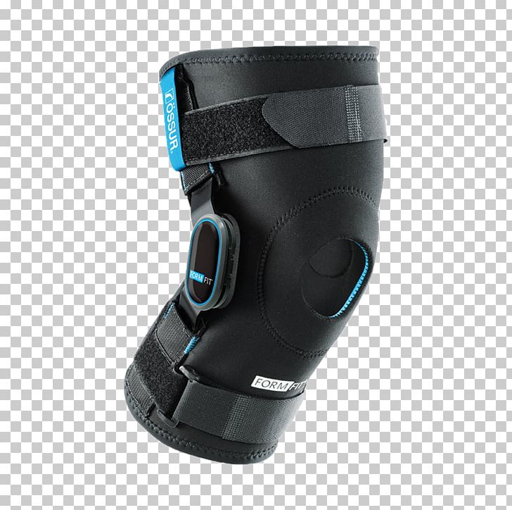 Knee Pad Lateral Superior Genicular Artery Popliteal Artery Popliteal ...