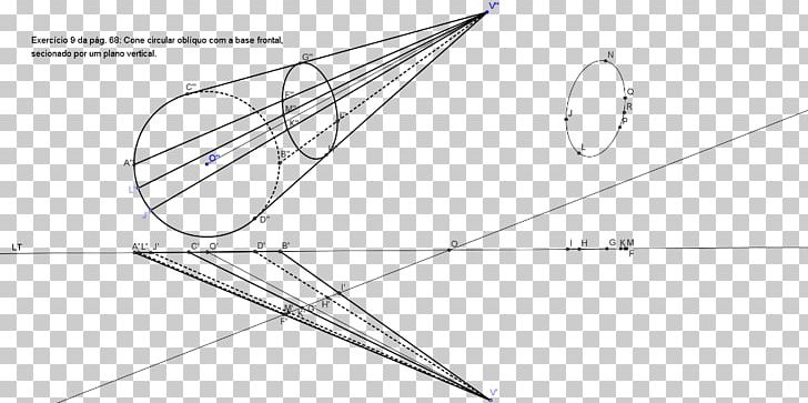 Line Art Drawing Angle PNG, Clipart, Angle, Artwork, Black And White, Circle, Diagram Free PNG Download