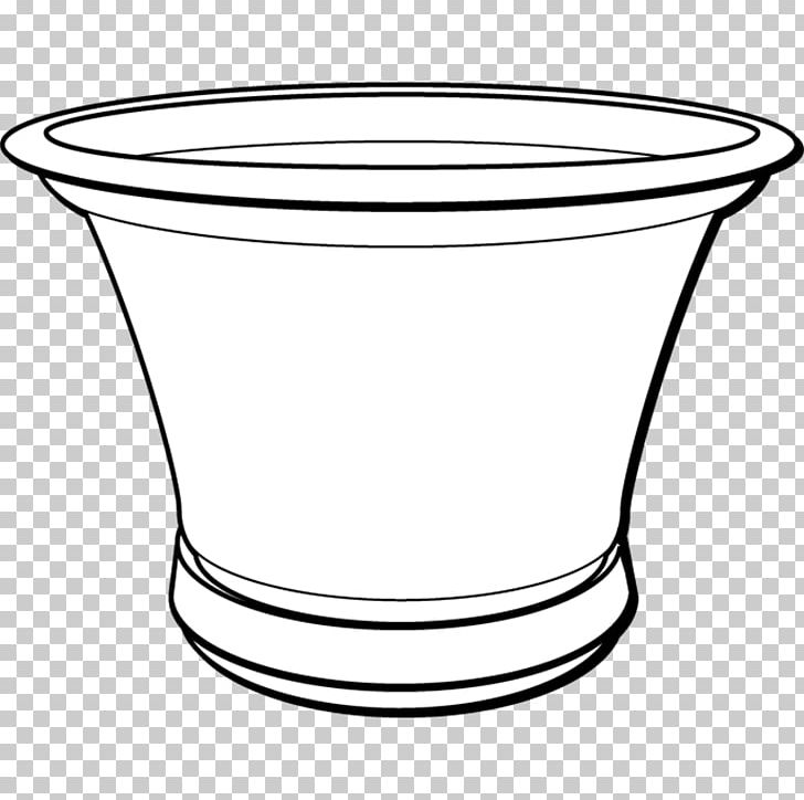 Line Art Martini Glass Product Design PNG, Clipart, Artwork, Basket, Black, Black And White, Cocktail Glass Free PNG Download