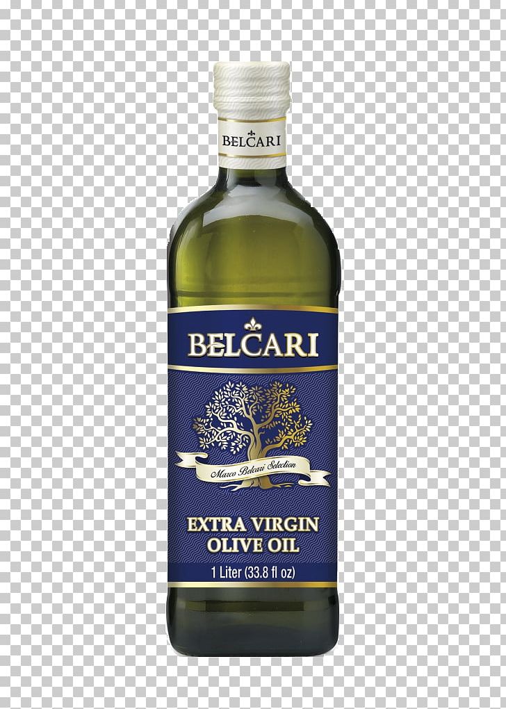Liqueur Glass Bottle Liquid Olive Oil PNG, Clipart, Bottle, Distilled Beverage, Extra Virgin Olive Oil, Felicity Party, Glass Free PNG Download