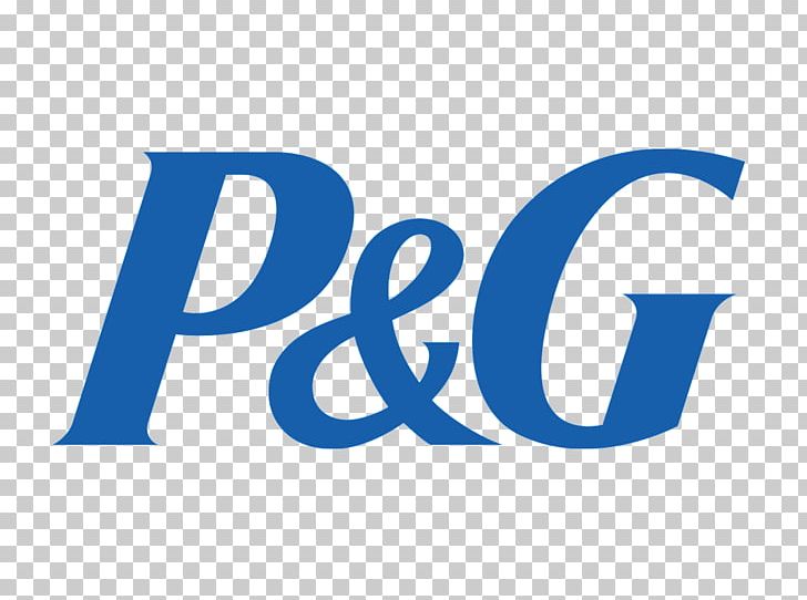 Logo Brand PT Procter & Gamble Home Products Indonesia PT Procter & Gamble Home Products Indonesia PNG, Clipart, Area, Blue, Brand, Goods, Line Free PNG Download