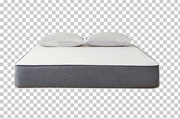 Mattress Bed Frame Rectangle PNG, Clipart, Angle, Bed, Bed Frame, Care, Comfortable Free PNG Download